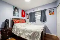 12276 75A AVENUE - thumbnail 27