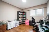 12276 75A AVENUE - thumbnail 28
