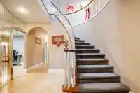 12276 75A AVENUE - thumbnail 4