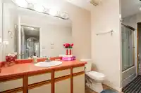 12276 75A AVENUE - thumbnail 31