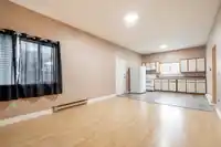 12276 75A AVENUE - thumbnail 32