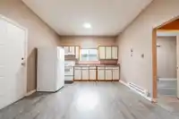 12276 75A AVENUE - thumbnail 33
