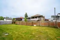 12276 75A AVENUE - thumbnail 39