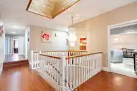 12276 75A AVENUE - thumbnail 5