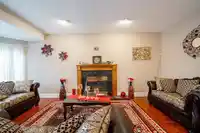12276 75A AVENUE - thumbnail 6