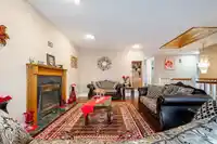 12276 75A AVENUE - thumbnail 7