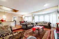 12276 75A AVENUE - thumbnail 8