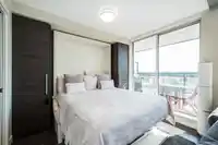 1609 13398 104 AVENUE - thumbnail 7