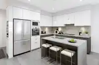 506 14438 72 AVENUE - thumbnail 1
