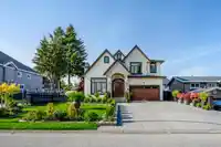 12901 92A AVENUE - thumbnail 2
