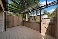 36 13795 102 AVENUE - thumbnail 2