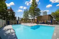 36 13795 102 AVENUE - thumbnail 11