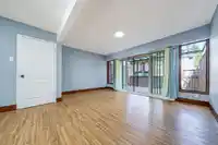 36 13795 102 AVENUE - thumbnail 12
