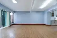36 13795 102 AVENUE - thumbnail 14