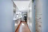36 13795 102 AVENUE - thumbnail 16