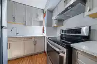 36 13795 102 AVENUE - thumbnail 17
