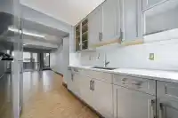 36 13795 102 AVENUE - thumbnail 18
