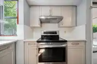 36 13795 102 AVENUE - thumbnail 19