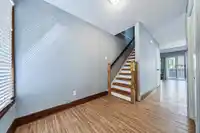 36 13795 102 AVENUE - thumbnail 22