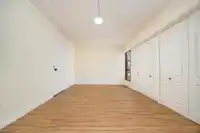 36 13795 102 AVENUE - thumbnail 24