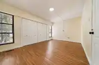 36 13795 102 AVENUE - thumbnail 25
