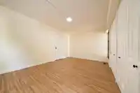 36 13795 102 AVENUE - thumbnail 26