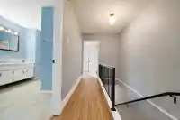 36 13795 102 AVENUE - thumbnail 27