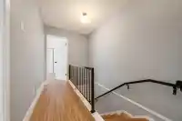 36 13795 102 AVENUE - thumbnail 28