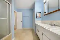 36 13795 102 AVENUE - thumbnail 29