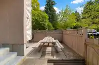 36 13795 102 AVENUE - thumbnail 4