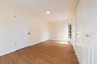 36 13795 102 AVENUE - thumbnail 32