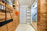 36 13795 102 AVENUE - thumbnail 34