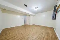 36 13795 102 AVENUE - thumbnail 36