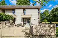 36 13795 102 AVENUE - thumbnail 5