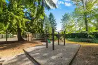 36 13795 102 AVENUE - thumbnail 6
