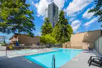 36 13795 102 AVENUE - thumbnail 10