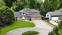 8085 148A STREET - thumbnail 1