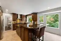 8085 148A STREET - thumbnail 11