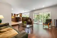 8085 148A STREET - thumbnail 15