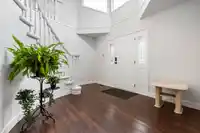 8085 148A STREET - thumbnail 3
