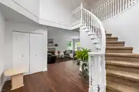 8085 148A STREET - thumbnail 4