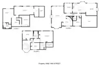 8085 148A STREET - thumbnail 37