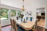 8085 148A STREET - thumbnail 9
