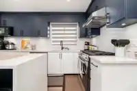 17233 60 AVENUE - thumbnail 2