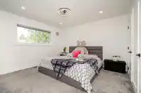 17233 60 AVENUE - thumbnail 11