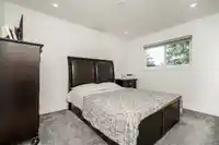 17233 60 AVENUE - thumbnail 15