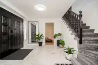 17233 60 AVENUE - thumbnail 18