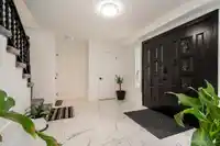 17233 60 AVENUE - thumbnail 19
