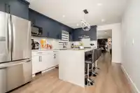 17233 60 AVENUE - thumbnail 3