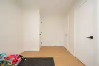 17233 60 AVENUE - thumbnail 22